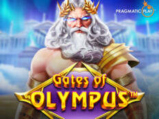 Playngo online casino {ADSRZ}99